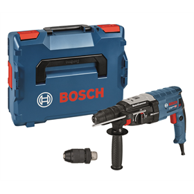 Marteau perforateur Bosch GBH 2-28 F