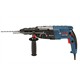 Marteau-perforateur dans une mallette L-BOXX Bosch GBH 2-28 F