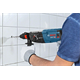 Marteau perforateur Bosch GBH 2-28 F