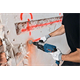 Marteau perforateur Bosch GBH 2-28 F