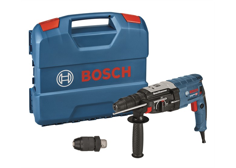 Marteau perforateur Bosch GBH 2-28 F