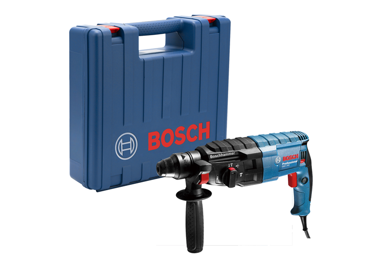 Marteau perforateur Bosch GBH 240