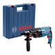 Marteau perforateur Bosch GBH 240