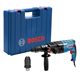 Marteau perforateur Bosch GBH 240 F