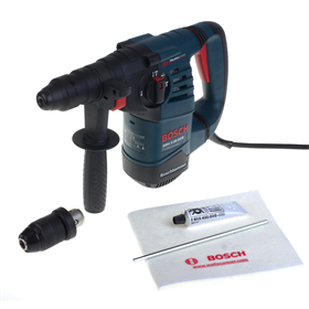 Marteau perforateur Bosch GBH 3-28 DFR