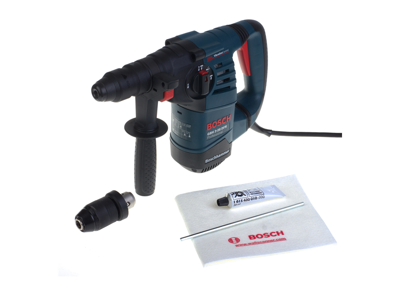 Marteau perforateur Bosch GBH 3-28 DFR