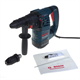 Marteau perforateur Bosch GBH 3-28 DFR