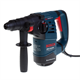 Marteau perforateur Bosch GBH 3-28 DFR