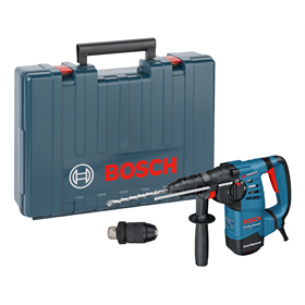 Marteau perforateur Bosch GBH 3000