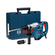 Marteau perforateur Bosch GBH 4-32 DFR Set