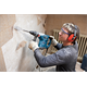 Marteau perforateur Bosch GBH 4-32 DFR Set