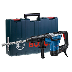 Marteau perforateur Bosch GBH 5-40 D