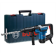 Marteau perforateur Bosch GBH 5-40 D