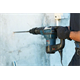 Marteau perforateur Bosch GBH 5-40 D