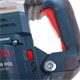 Marteau perforateur Bosch GBH 5-40 DCE