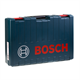 Marteau rotatif à percussion Bosch GBH 8-45 DV