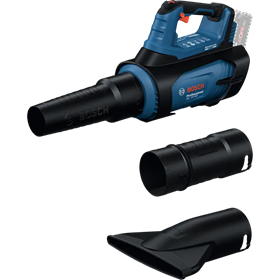 Souffleur de jardin Bosch GBL 18V-800
