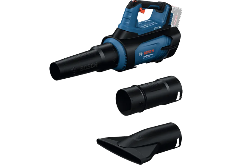 Souffleur de jardin Bosch GBL 18V-800