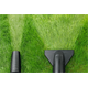 Souffleur de jardin Bosch GBL 18V-800