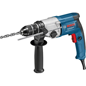 Perceuse Bosch GBM 13-2 RE