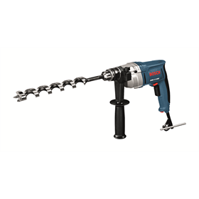 Perceuse Bosch GBM 13 HRE