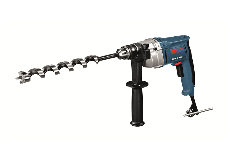 Perceuse Bosch GBM 13 HRE