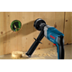 Perceuse Bosch GBM 13 HRE