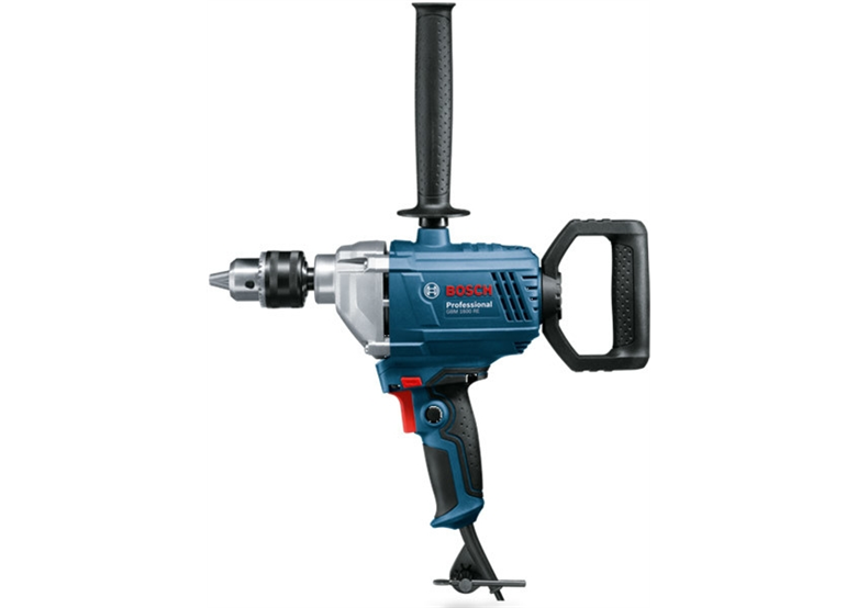 Perceuse Bosch GBM 1600 RE