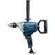 Perceuse Bosch GBM 1600 RE