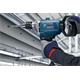 Perceuse Bosch GBM 1600 RE