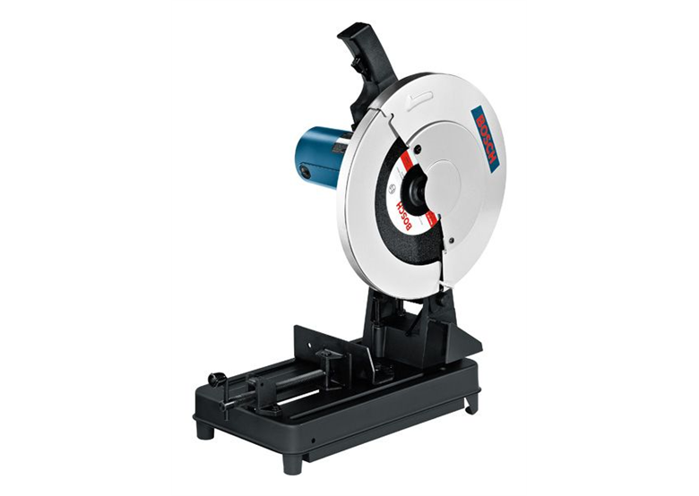 Scie à métal Bosch GCO 14-1