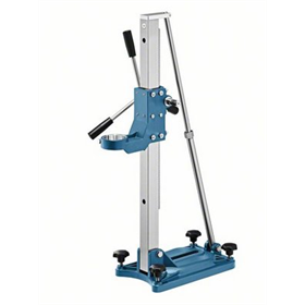 Support de perçage Bosch GCR 180