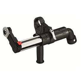 Set d"aspiration des poussières Bosch GDE 16 Cyl