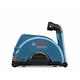 Couvercle d'aspiration Bosch GDE 230 FC-S