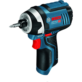 Visseuse Bosch GDR 12V-105
