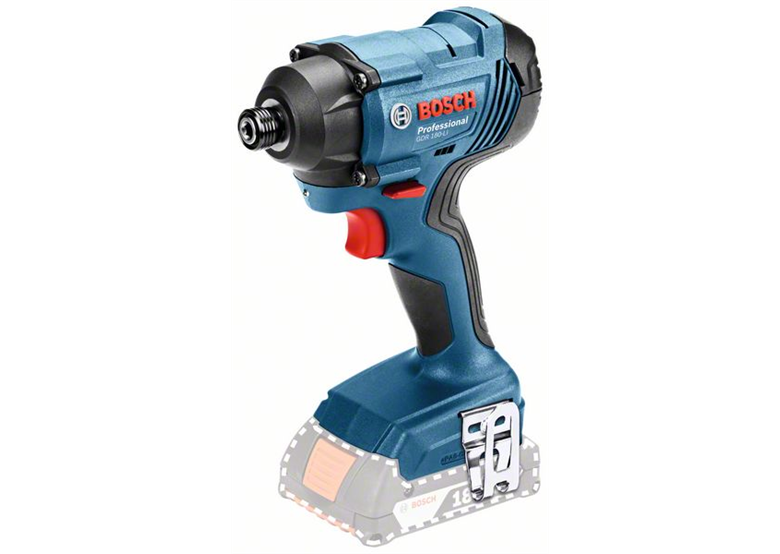 Visseuse à chocs Bosch GDR 180-LI