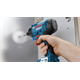 Visseuse à chocs Bosch GDR 180-LI