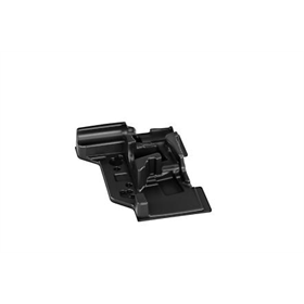 Insert pour L-BOXX sur Bosch GDR/GDS/GDX 18 V-200 C