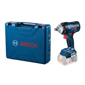 Clé à chocs Bosch GDS 250-LI 