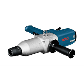 Clé à chocs Bosch GDS 24