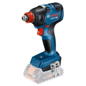 Clé à chocs Bosch GDX 18V-200