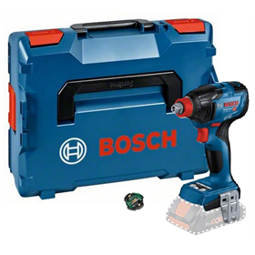 Clé à chocs Bosch GDX 18V-210 C L-BOXX