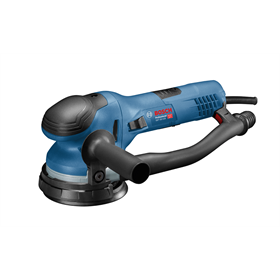 Ponceuse excentrique Bosch GET 55-125