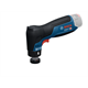 Ponceuse excentrique Bosch GEX 12V-32
