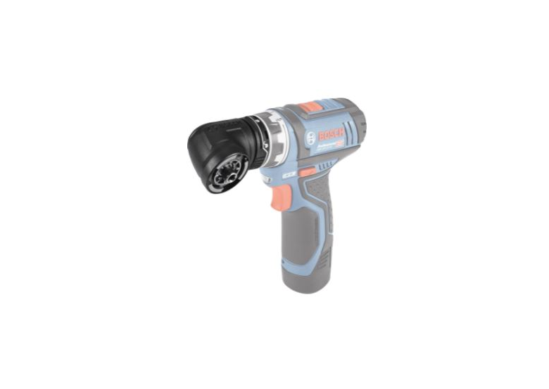Adaptateur FlexiClick Bosch GFA 12-W