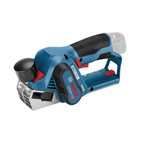 Rabot Bosch GHO 12V-20