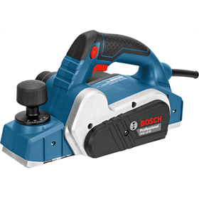 Rabot Bosch GHO 16-82