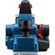 Rabot sans fil Bosch GHO 185-LI