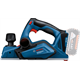 Rabot sans fil Bosch GHO 185-LI