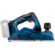 Rabot sans fil Bosch GHO 185-LI